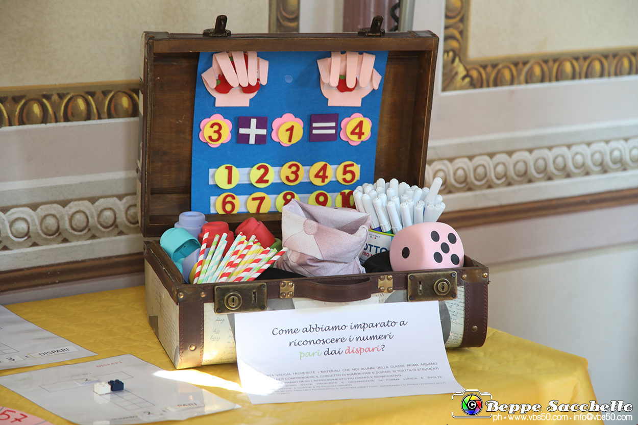 VBS_8600 - Festa della Matematica 2026. Mate dalla A(da) alla Z(appa).jpg